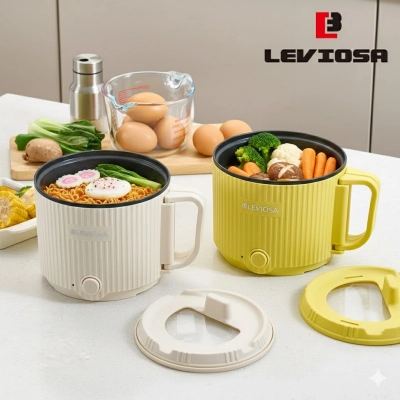 라찜이(1.6L+1.4L) (색상랜덤)