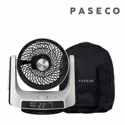 인공지능 스마트 DC 써큘레이터 PCF-M20000W