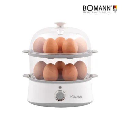 2단 계란찜기 EB7210WG