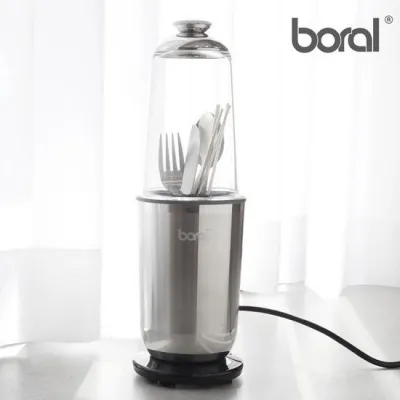 더 셰프 멀티 UV 수저살균기 BR-Y950CS