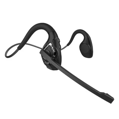 gni-305 골전도 마이크 블루투스 이어폰